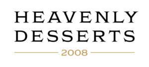 VM6